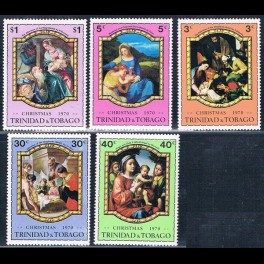 http://morawino-stamps.com/sklep/9897-thickbox/kolonie-bryt-trinidad-and-tobago-274-278.jpg