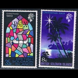 http://morawino-stamps.com/sklep/9899-thickbox/kolonie-bryt-brytyjskie-wyspy-salomona-british-solomon-islands-189-190.jpg