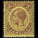 http://morawino-stamps.com/sklep/990-large/kolonie-bryt-jamaica-63z.jpg