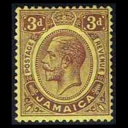 http://morawino-stamps.com/sklep/990-thickbox/kolonie-bryt-jamaica-63z.jpg