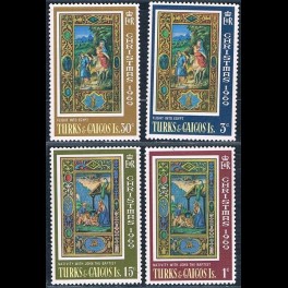 http://morawino-stamps.com/sklep/9901-thickbox/kolonie-bryt-turks-i-caicos-wyspy-turks-and-caicos-islands-238-241.jpg