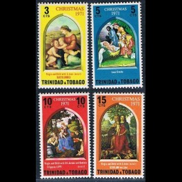 http://morawino-stamps.com/sklep/9903-thickbox/kolonie-bryt-trinidad-and-tobago-286-289.jpg