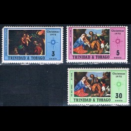http://morawino-stamps.com/sklep/9907-thickbox/kolonie-bryt-trinidad-and-tobago-311-313.jpg