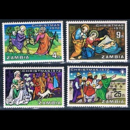 http://morawino-stamps.com/sklep/9909-thickbox/kolonie-bryt-zambia-93-96.jpg
