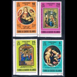 http://morawino-stamps.com/sklep/9913-thickbox/kolonie-bryt-turks-i-caicos-wyspy-turks-and-caicos-islands-359-362.jpg