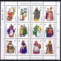 http://morawino-stamps.com/sklep/9917-large/wyspa-guernsey-depedencja-korony-brytyjskiej-340-351.jpg