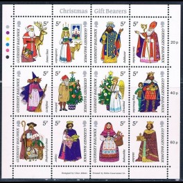 http://morawino-stamps.com/sklep/9917-thickbox/wyspa-guernsey-depedencja-korony-brytyjskiej-340-351.jpg