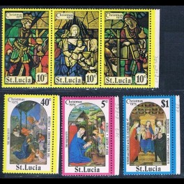 http://morawino-stamps.com/sklep/9919-thickbox/kolonie-bryt-wyspa-saint-lucia-saint-lucia-366-371.jpg