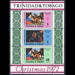 http://morawino-stamps.com/sklep/9921-thickbox/kolonie-bryt-trinidad-and-tobago-bl-6.jpg