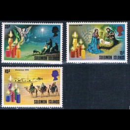 http://morawino-stamps.com/sklep/9923-thickbox/kolonie-bryt-wyspy-salomona-solomon-islands-280-282.jpg