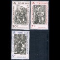 http://morawino-stamps.com/sklep/9925-large/kolonie-bryt-turks-and-caicos-islands-244-246.jpg