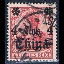 http://morawino-stamps.com/sklep/9929-thickbox/china-reichspost-german-post-niemiecka-poczta-w-chinach-30-nadruk-overprint.jpg