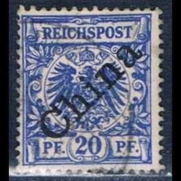 http://morawino-stamps.com/sklep/9931-thickbox/china-reichspost-german-post-niemiecka-poczta-w-chinach-4i-nadruk-overprint.jpg