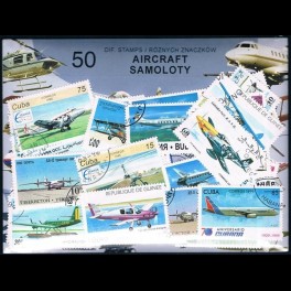 http://morawino-stamps.com/sklep/9936-thickbox/pakiet-samoloty-50-szt-znaczkow.jpg