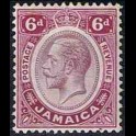 http://morawino-stamps.com/sklep/994-large/kolonie-bryt-jamaica-64a.jpg