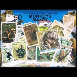 http://morawino-stamps.com/sklep/9940-thickbox/monkeys-packet-of-50-pc-postage-stamps.jpg