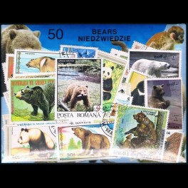 http://morawino-stamps.com/sklep/9941-thickbox/animals-packet-of-50-pc-poststamps.jpg
