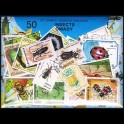 http://morawino-stamps.com/sklep/9943-large/insects-packet-of-50-pc-poststamps.jpg