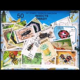 http://morawino-stamps.com/sklep/9943-thickbox/insects-packet-of-50-pc-poststamps.jpg