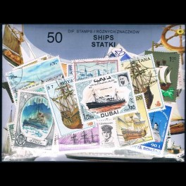 http://morawino-stamps.com/sklep/9945-thickbox/pakiet-statki-50-szt-znaczkow.jpg