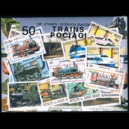 http://morawino-stamps.com/sklep/9946-thickbox/pakiet-pociagi-lokomotywy-50-szt-znaczkow.jpg
