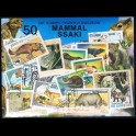 http://morawino-stamps.com/sklep/9948-large/mammals-packet-of-50-pc-postage-stamps.jpg