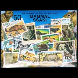 http://morawino-stamps.com/sklep/9948-thickbox/mammals-packet-of-50-pc-postage-stamps.jpg