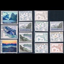 http://morawino-stamps.com/sklep/9949-thickbox/wyspy-owcze-foroyar-7-20.jpg