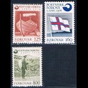 http://morawino-stamps.com/sklep/9951-large/wyspy-owcze-foroyar-21-23.jpg