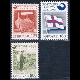 http://morawino-stamps.com/sklep/9951-thickbox/wyspy-owcze-foroyar-21-23.jpg