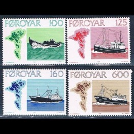 http://morawino-stamps.com/sklep/9953-thickbox/wyspy-owcze-foroyar-24-27.jpg