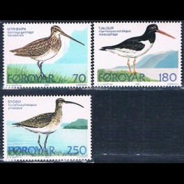 http://morawino-stamps.com/sklep/9955-thickbox/wyspy-owcze-foroyar-28-30.jpg