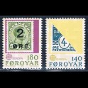 http://morawino-stamps.com/sklep/9957-large/wyspy-owcze-foroyar-43-44-nadruk.jpg