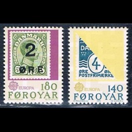http://morawino-stamps.com/sklep/9957-thickbox/wyspy-owcze-foroyar-43-44-nadruk.jpg