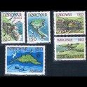 http://morawino-stamps.com/sklep/9959-large/wyspy-owcze-foroyar-31-35.jpg