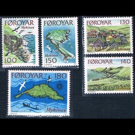 http://morawino-stamps.com/sklep/9959-thickbox/wyspy-owcze-foroyar-31-35.jpg