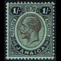 http://morawino-stamps.com/sklep/996-large/kolonie-bryt-jamaica-65z.jpg