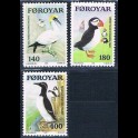 http://morawino-stamps.com/sklep/9961-large/wyspy-owcze-foroyar-36-38.jpg