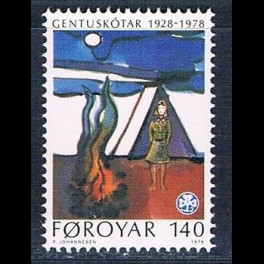 http://morawino-stamps.com/sklep/9963-thickbox/wyspy-owcze-foroyar-41.jpg