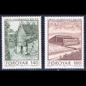 http://morawino-stamps.com/sklep/9965-large/wyspy-owcze-foroyar-39-40.jpg