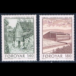 http://morawino-stamps.com/sklep/9965-thickbox/wyspy-owcze-foroyar-39-40.jpg