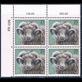 http://morawino-stamps.com/sklep/9967-thickbox/wyspy-owcze-foroyar-42-x4.jpg
