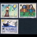 http://morawino-stamps.com/sklep/9969-large/wyspy-owcze-foroyar-45-47.jpg