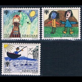 http://morawino-stamps.com/sklep/9969-thickbox/wyspy-owcze-foroyar-45-47.jpg