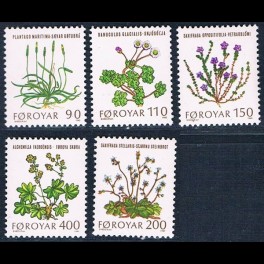 http://morawino-stamps.com/sklep/9971-thickbox/wyspy-owcze-foroyar-48-52.jpg