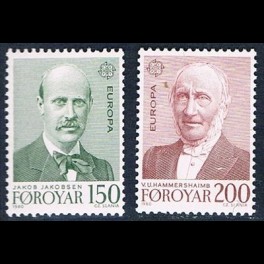 http://morawino-stamps.com/sklep/9973-thickbox/wyspy-owcze-foroyar-53-54.jpg