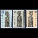 http://morawino-stamps.com/sklep/9975-large/wyspy-owcze-foroyar-55-58.jpg