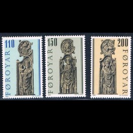 http://morawino-stamps.com/sklep/9975-thickbox/wyspy-owcze-foroyar-55-58.jpg