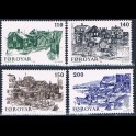 http://morawino-stamps.com/sklep/9977-large/wyspy-owcze-foroyar-59-62.jpg