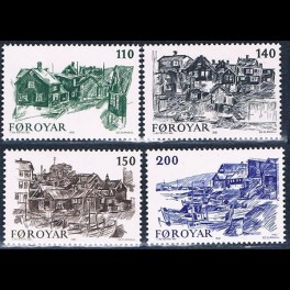 http://morawino-stamps.com/sklep/9977-thickbox/wyspy-owcze-foroyar-59-62.jpg